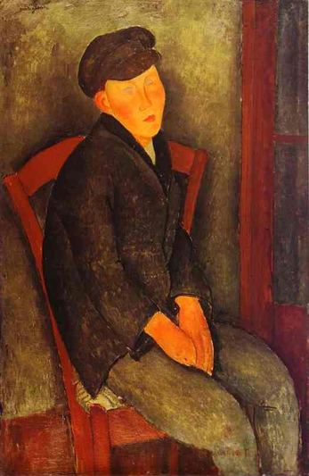 Amedeo+Modigliani-1884-1920 (267).jpg
